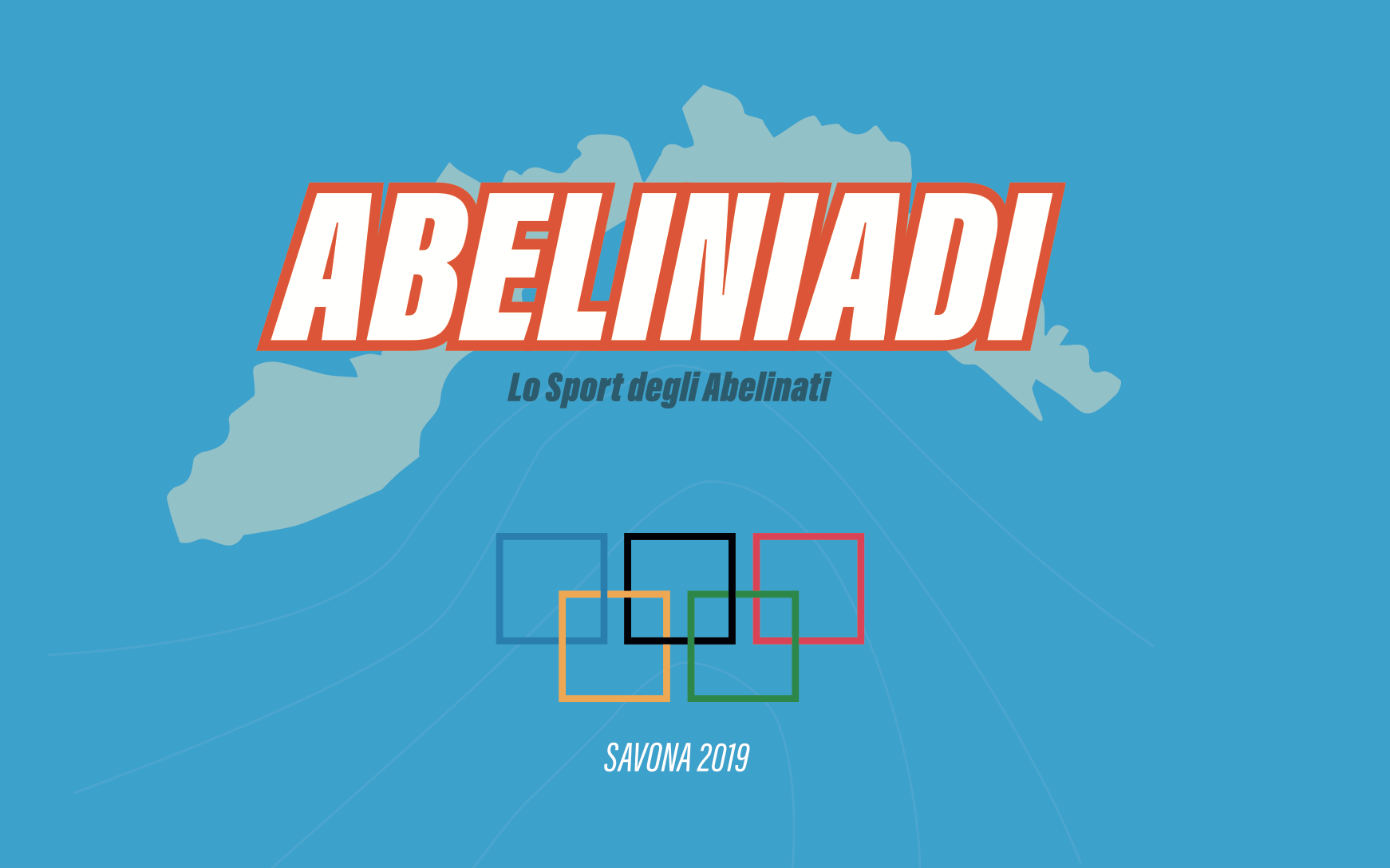 Abeliniadi