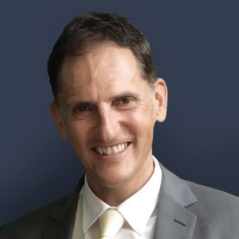 Enrico Migliore