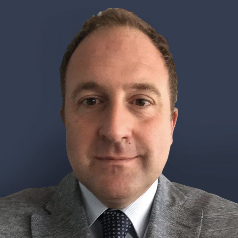 Luigi Passacantando – LinkedIn
