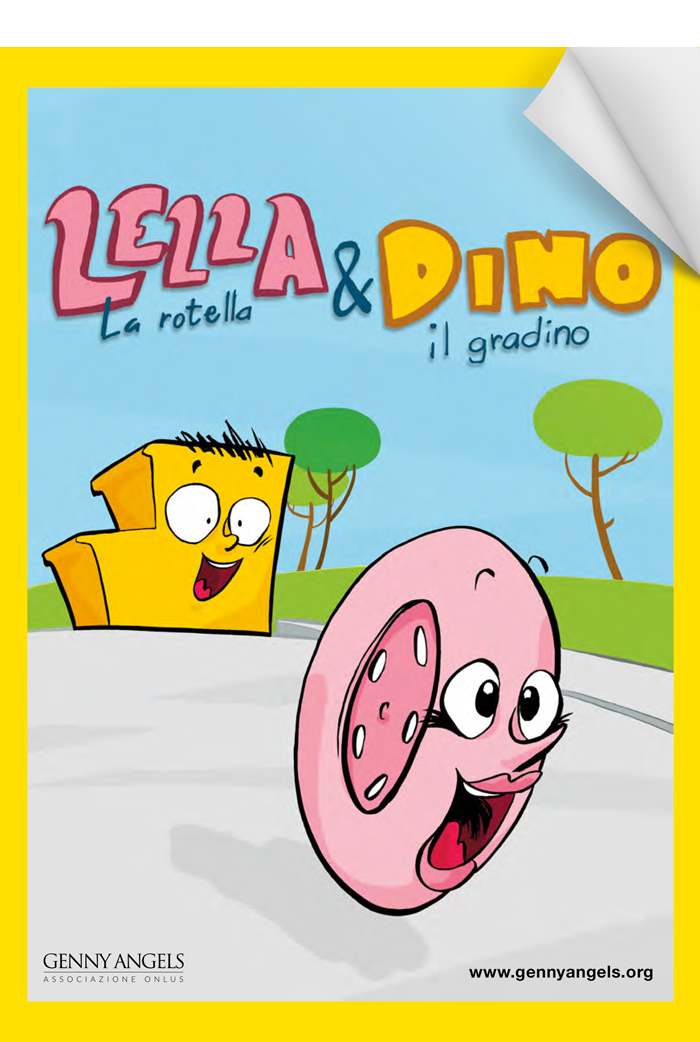 lella